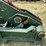 #259-•-mellott-log-turner-image-8