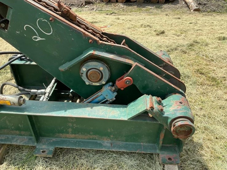 #259-•-mellott-log-turner-image-8
