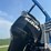 2023-south-bay/fru-tri-toon-pontoon-(cp0645)-image-21