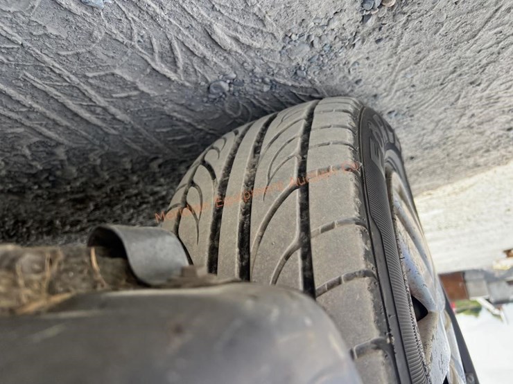 2006-toyota-sienna-image-6