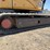 deere-35d-image-24