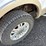 2008-ford-f150-lariat-image-12