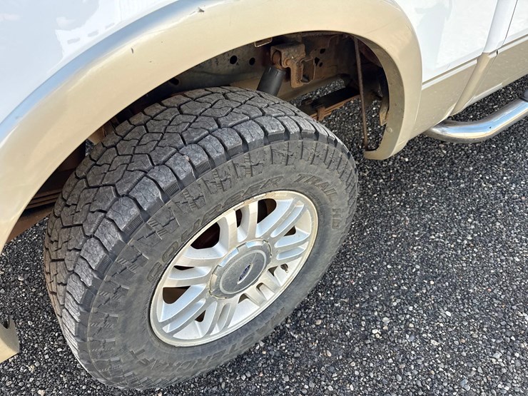 2008-ford-f150-lariat-image-12