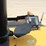 2017-caterpillar-ap-1055f-image-39