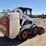 bobcat-773-image-3