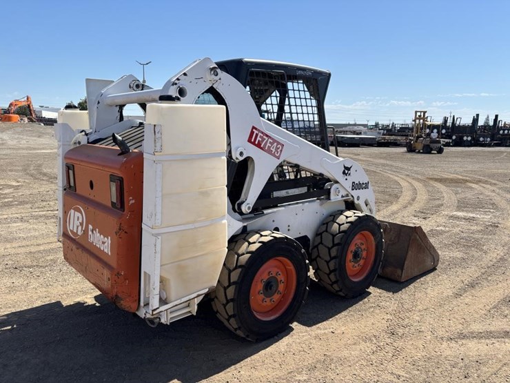 bobcat-773-image-3