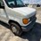 2007-ford-e350-image-18