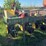 john-deere-7100-image-3