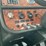 #502-•-2004-peterbilt-truck-image-47