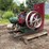 ellis-9hp-engine-image-2