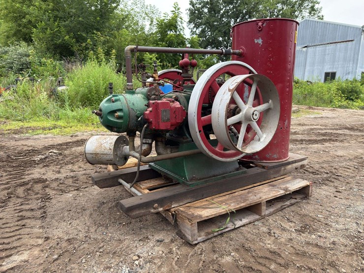 ellis-9hp-engine-image-2