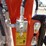 2025-tpm-16-hydraulic-excavator-image-14