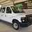 2012-ford-cargo-image-1