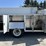 1981-gmc-7000-image-34
