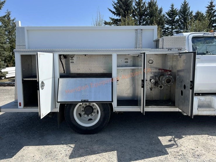 1981-gmc-7000-image-34