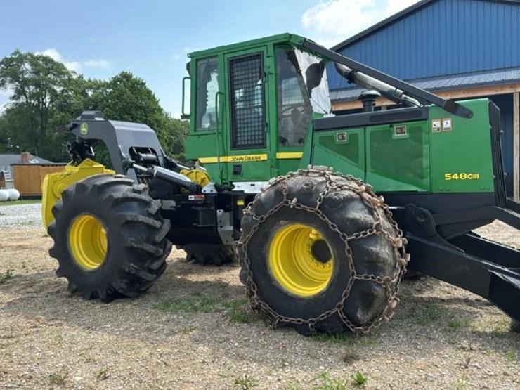 #411-•-2004-john-deere-548glll-skidder-image-7