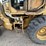 caterpillar-918f-image-13