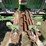 2019-john-deere-712c-image-12