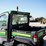 2018-john-deere-gator-xuv-835r-image-20