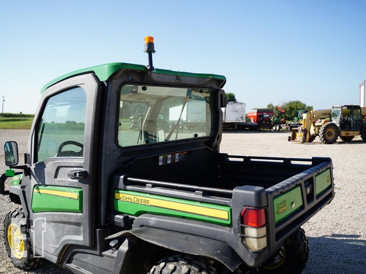 2018-john-deere-gator-xuv-835r-image-20