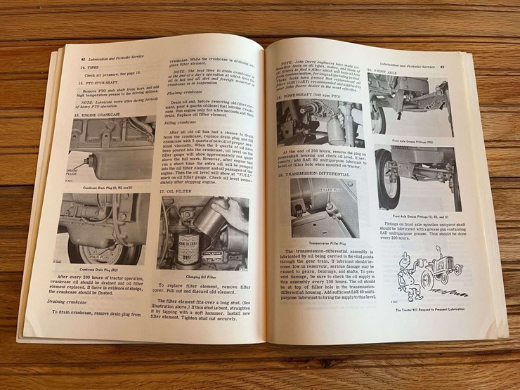 john-deere-1010-tractor-operator's-manual-image-6