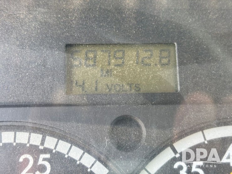2006-freightliner-columbia-day-cab-truck-(gp11331,-unit-88)-image-100