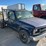 1994-chevrolet-3500-image-4