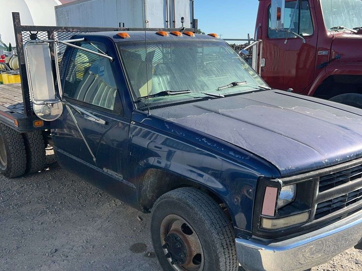 1994-chevrolet-3500-image-4