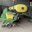 1997-john-deere-1770-image-2
