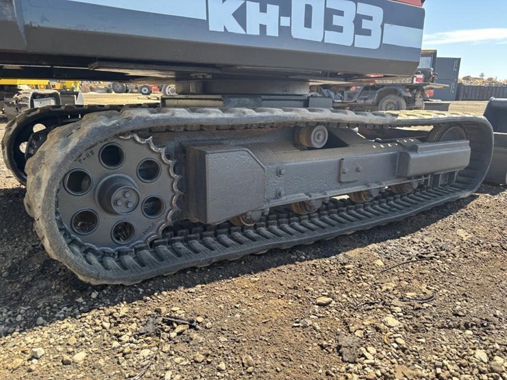 kubota-kh033-image-21