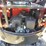 2025-tpm-16-hydraulic-excavator-image-24