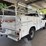 2003-ford-f250-image-7