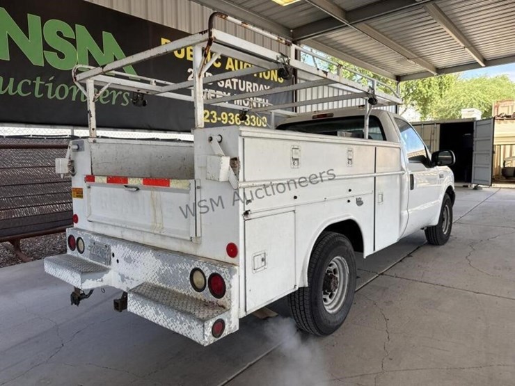 2003-ford-f250-image-7