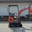 2025-cfg-mx15rx-mini-excavator,-unused,-see-details-for-video-image-8