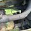 john-deere-ar-image-20