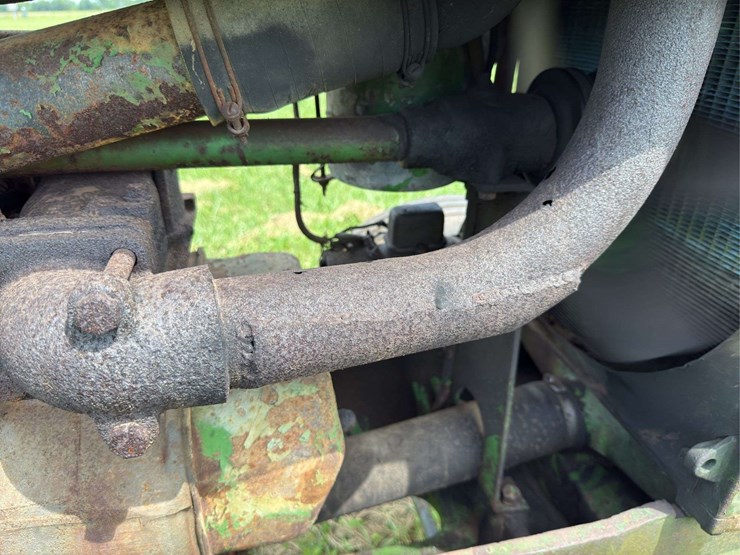 john-deere-ar-image-20