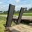 #461-•-pequea-trailer-image-33