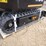 2025-tpm-16-hydraulic-excavator-image-25