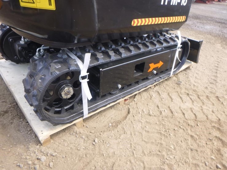 2025-tpm-16-hydraulic-excavator-image-25