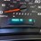 2008-chevrolet-express-1500-image-13