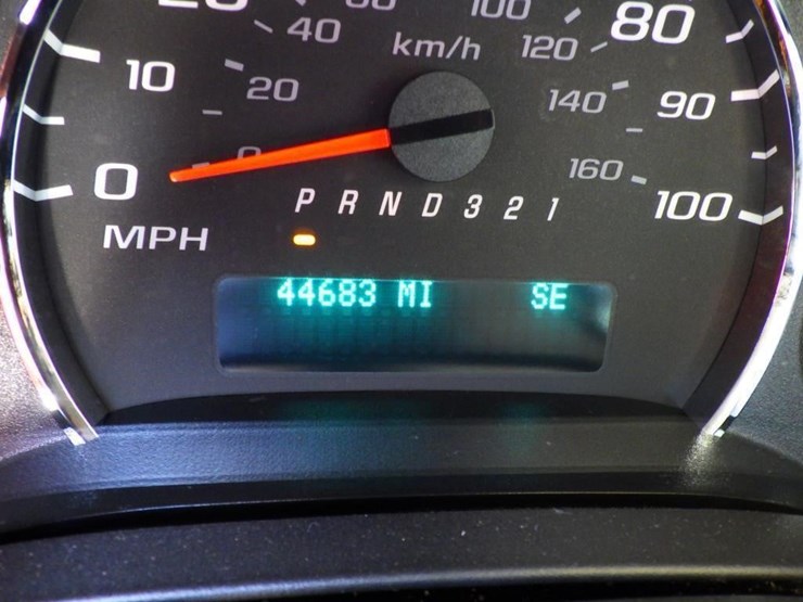 2008-chevrolet-express-1500-image-13