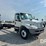 2020-international-mv607-cab-&-chassis-(cp0646)-image-53