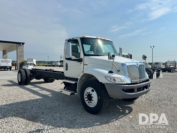 2020-international-mv607-cab-&-chassis-(cp0646)-image-53