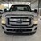 2012-ford-f250-image-3
