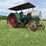 30-60-aultman-taylor-image-2