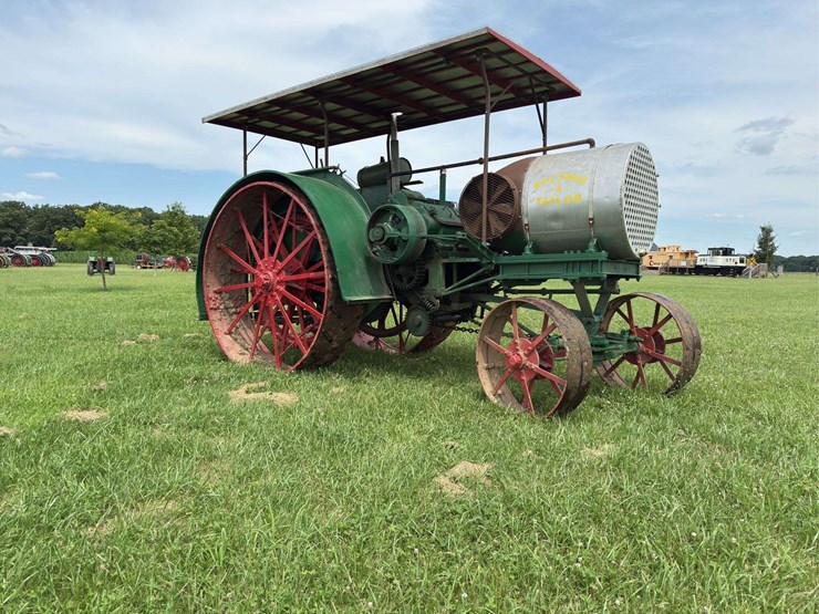 30-60-aultman-taylor-image-2