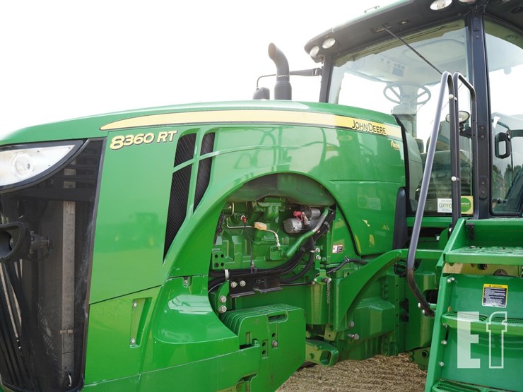 2013-john-deere-8360rt-image-12
