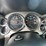 2010-chevrolet-silverado-image-44
