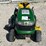 2010-john-deere-la105-image-17