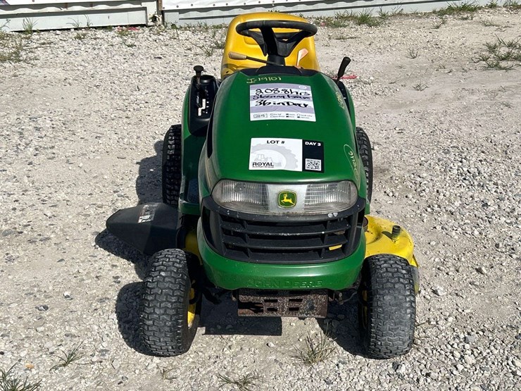 2010-john-deere-la105-image-17